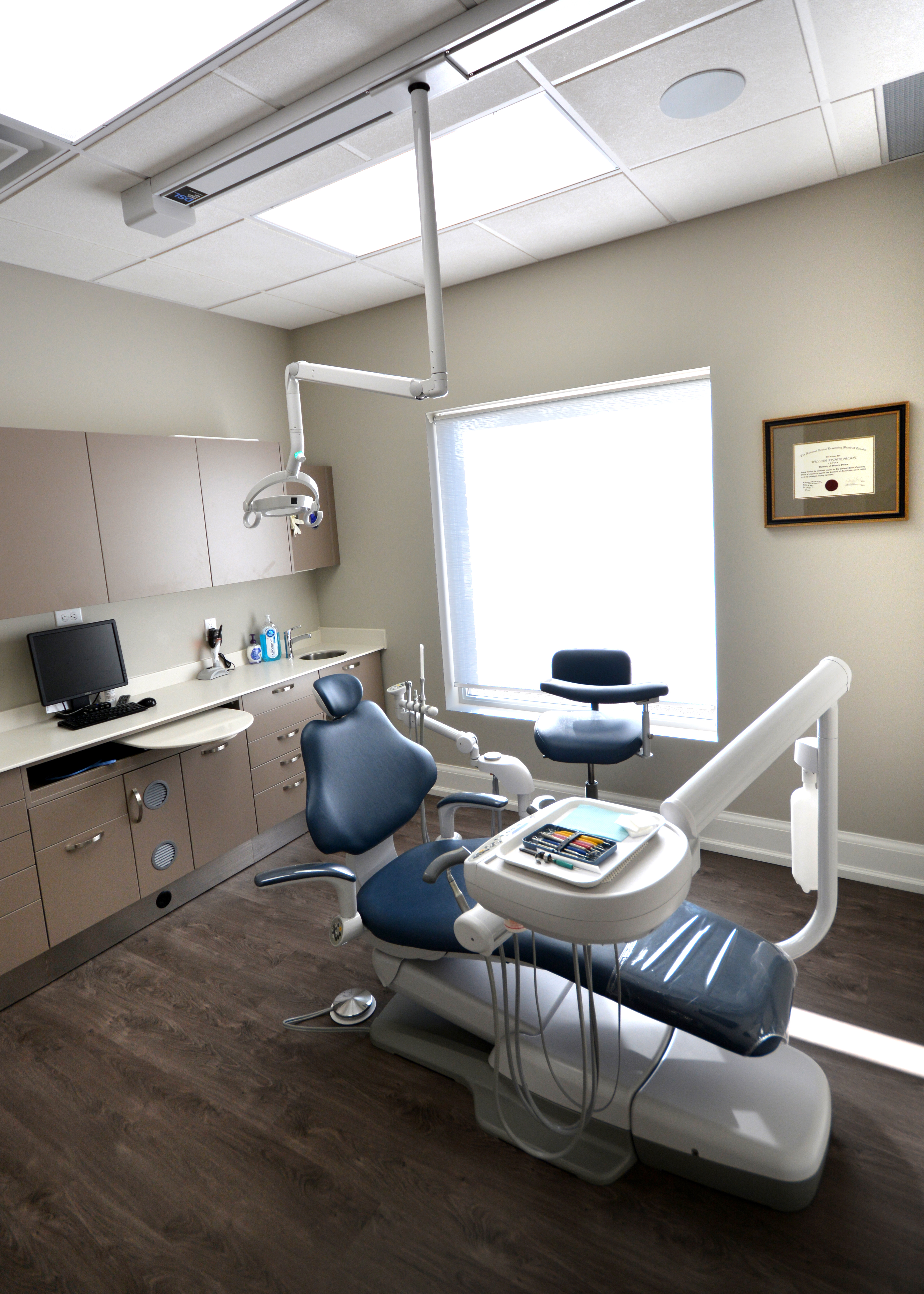 Dental Office (19)